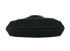 GG Messenger, top view